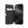 Guess Book 4G Metal Logo do iPhone 17 Pro Max różowy - 1365521 - zdjęcie 6
